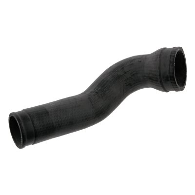 Febi Bilstein Charger Intake Hose 30920