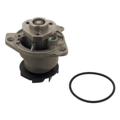 Febi Bilstein Water Pump 30969