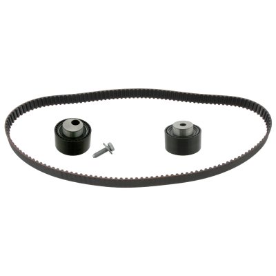 Febi Bilstein Timing Belt Kit 30976