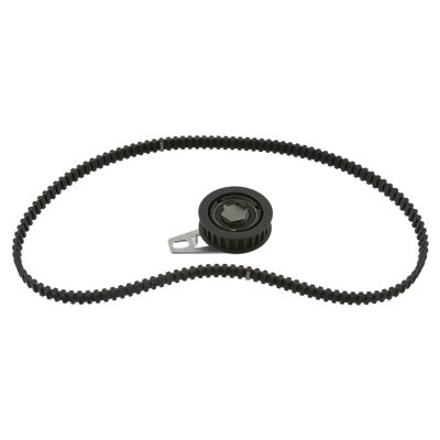 Febi Bilstein Timing Belt Kit 30977