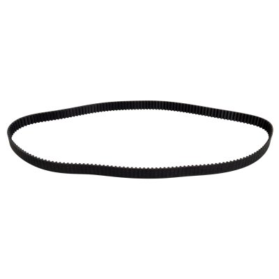 Febi Bilstein Timing Belt 30978