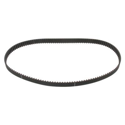 Febi Bilstein Timing Belt 30979