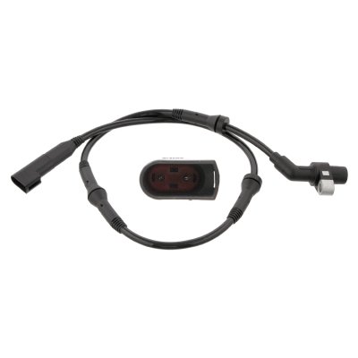 Febi Bilstein ABS Sensor 31027