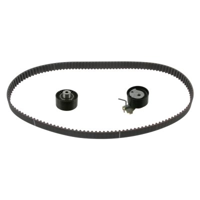 Febi Bilstein Timing Belt Kit 31051