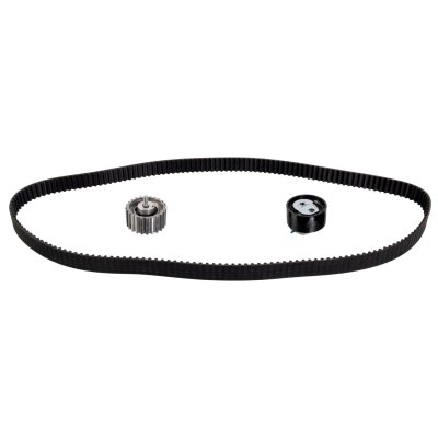 Febi Bilstein Timing Belt Kit 31053