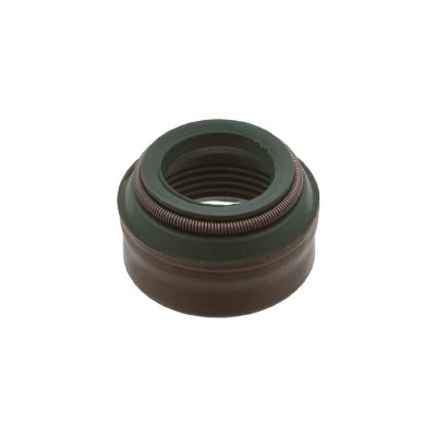 Febi Bilstein Valve Stem Seal 31057