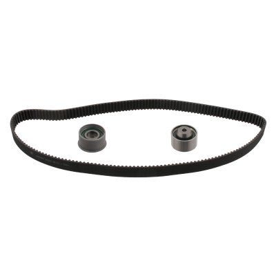 Febi Bilstein Timing Belt Kit 31058