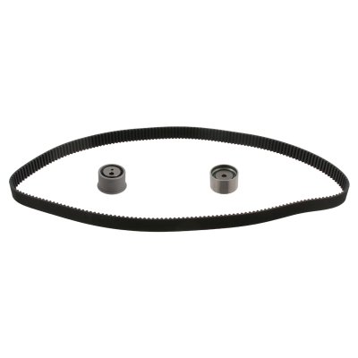 Febi Bilstein Timing Belt Kit 31060