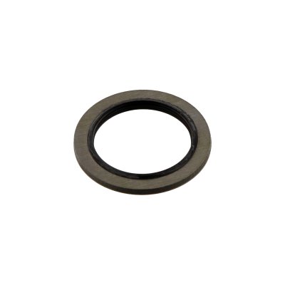 Febi Bilstein Sealing Ring 31118