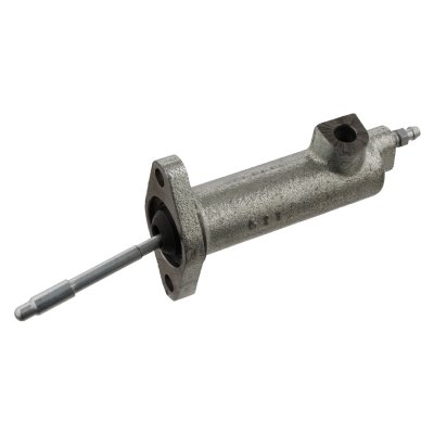 Febi Bilstein Clutch Slave Cylinder 31138