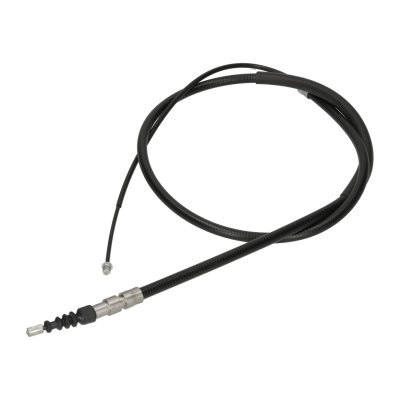 Febi Bilstein Brake Cable 31148