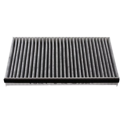 Febi Bilstein Cabin Filter 31168