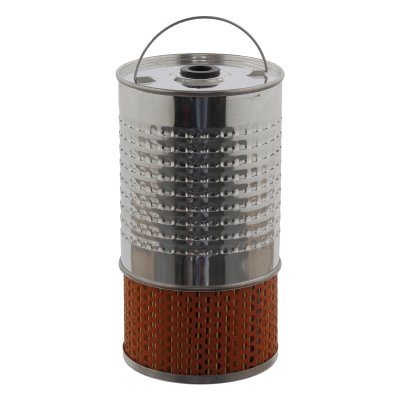 Febi Bilstein Oil Filter 31188