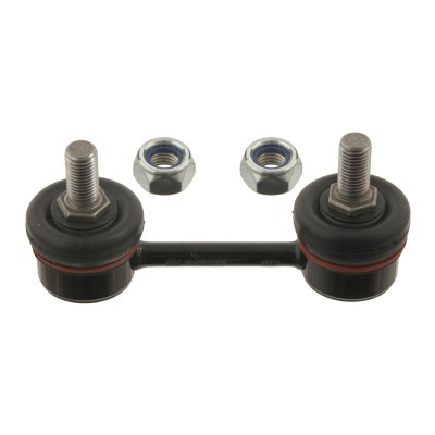 Febi Bilstein Stabiliser Link 31193