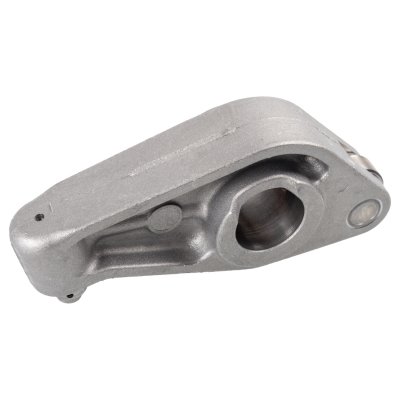 Febi Bilstein Rocker Arm 31270