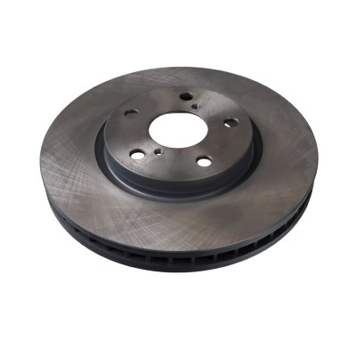 Blueprint Brake Disc ADT343195