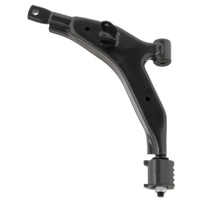 Febi Bilstein Control Arm 31313