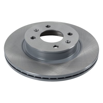 Febi Bilstein Brake Disc 31315