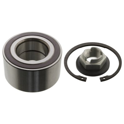 Febi Bilstein Wheel Bearing Kit 31379