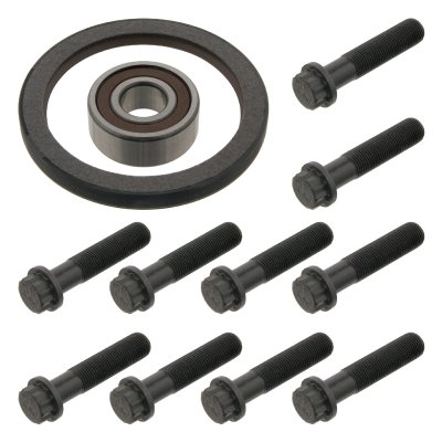 Febi Bilstein Flywheel Repair Kit 31384