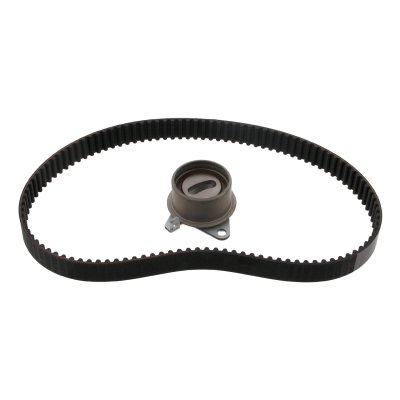 Febi Bilstein Timing Belt Kit 31398