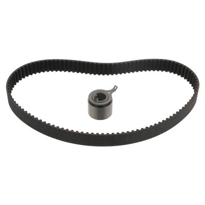 Febi Bilstein Timing Belt Kit 31428