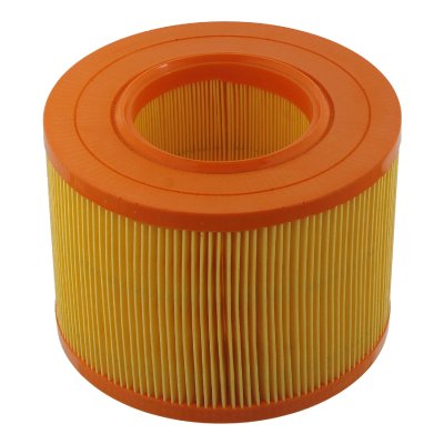 Febi Bilstein Air Filter 31436