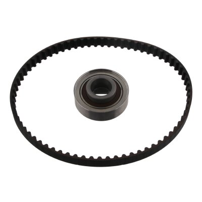 Febi Bilstein Timing Belt Kit 31439