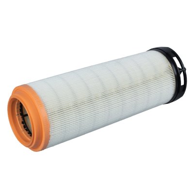 Febi Bilstein Air Filter 31441