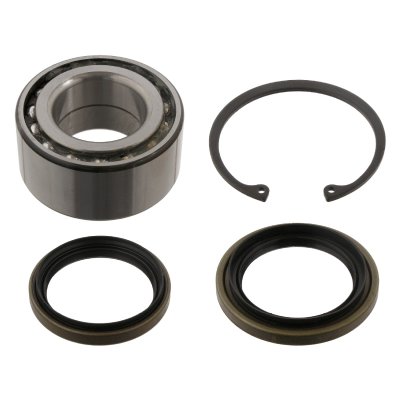 Febi Bilstein Wheel Bearing Kit 31464