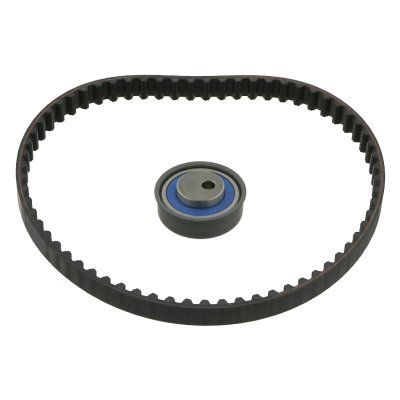 Febi Bilstein Timing Belt Kit 31528