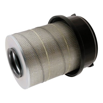 Febi Bilstein Air Filter 31548