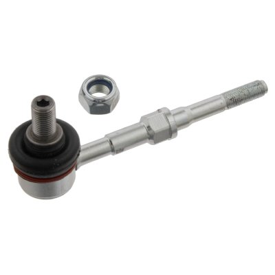 Febi Bilstein Stabiliser Link 31558