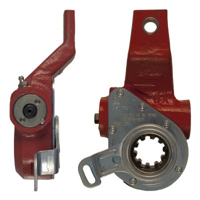 Febi Bilstein Slack Adjuster 31578