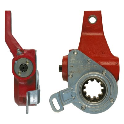 Febi Bilstein Slack Adjuster 31579