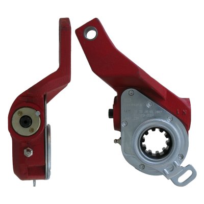 Febi Bilstein Slack Adjuster 31580