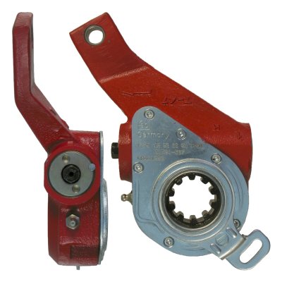 Febi Bilstein Slack Adjuster 31581