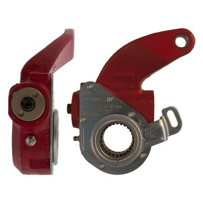 Febi Bilstein Slack Adjuster 31583