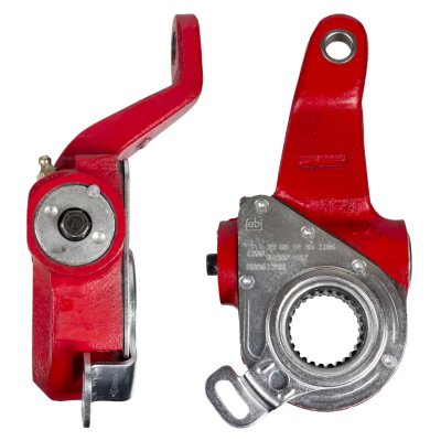 Febi Bilstein Slack Adjuster 31587