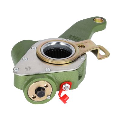 Febi Bilstein Slack Adjuster 31589