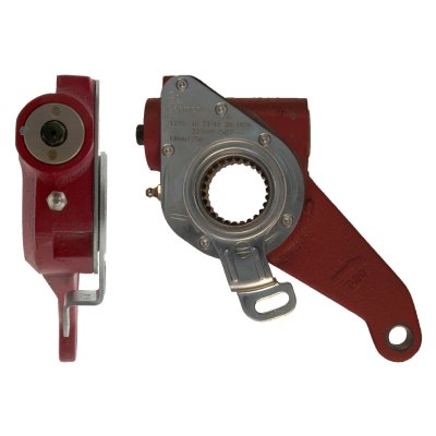 Febi Bilstein Slack Adjuster 31589