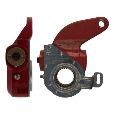 Febi Bilstein Slack Adjuster 31590