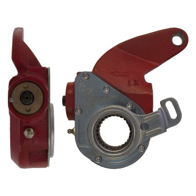 Febi Bilstein Slack Adjuster 31591