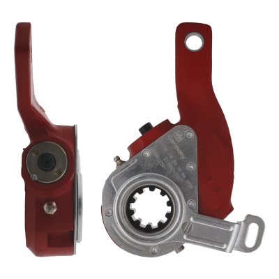 Febi Bilstein Slack Adjuster 31592