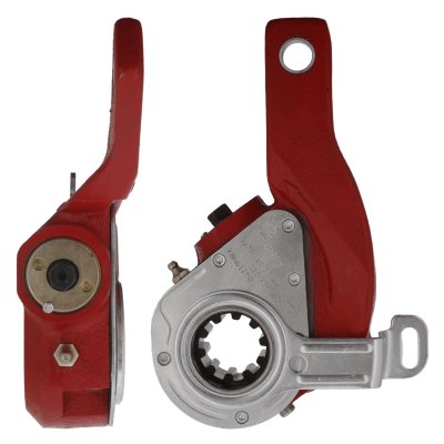 Febi Bilstein Slack Adjuster 31593