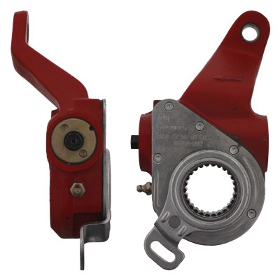 Febi Bilstein Slack Adjuster 31594