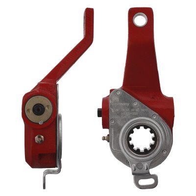 Febi Bilstein Slack Adjuster 31598