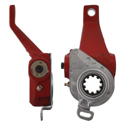 Febi Bilstein Slack Adjuster 31599