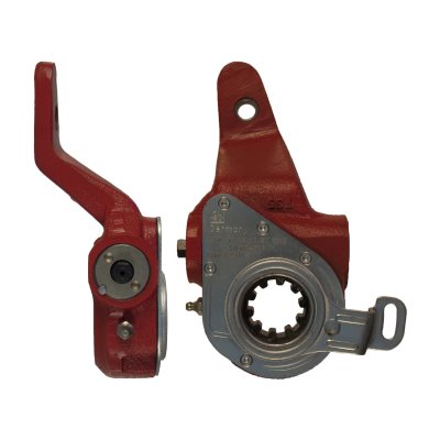 Febi Bilstein Slack Adjuster 31600