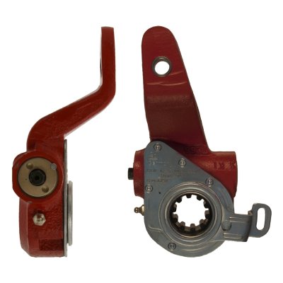 Febi Bilstein Slack Adjuster 31601